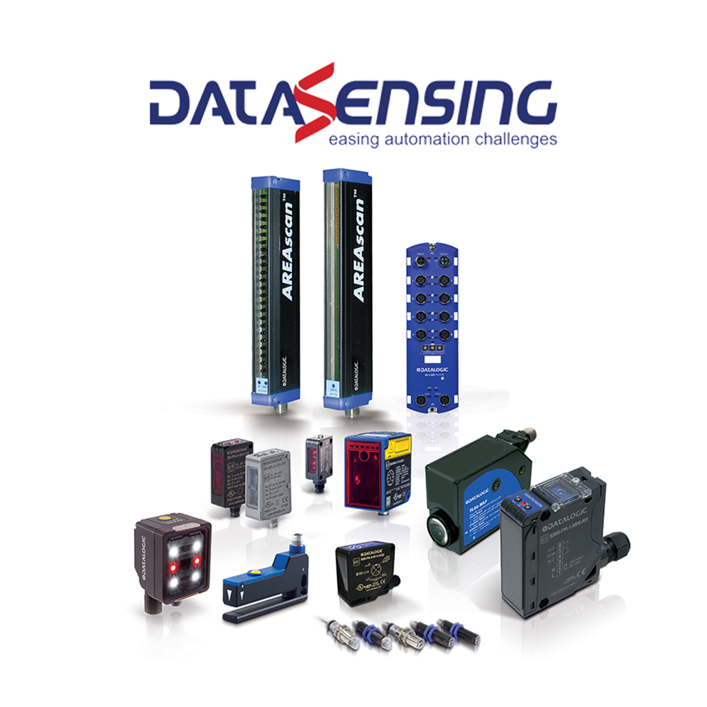 DATASENSING