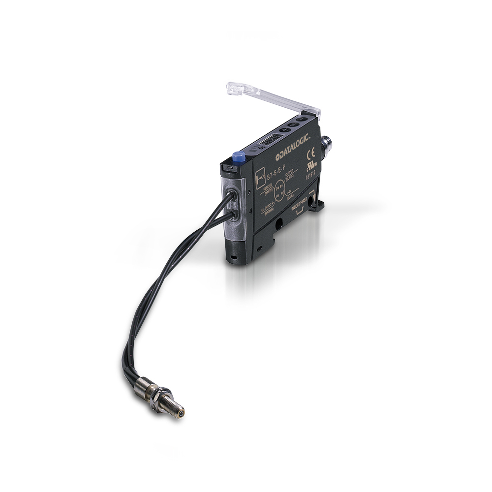 S80