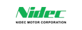 Nidec