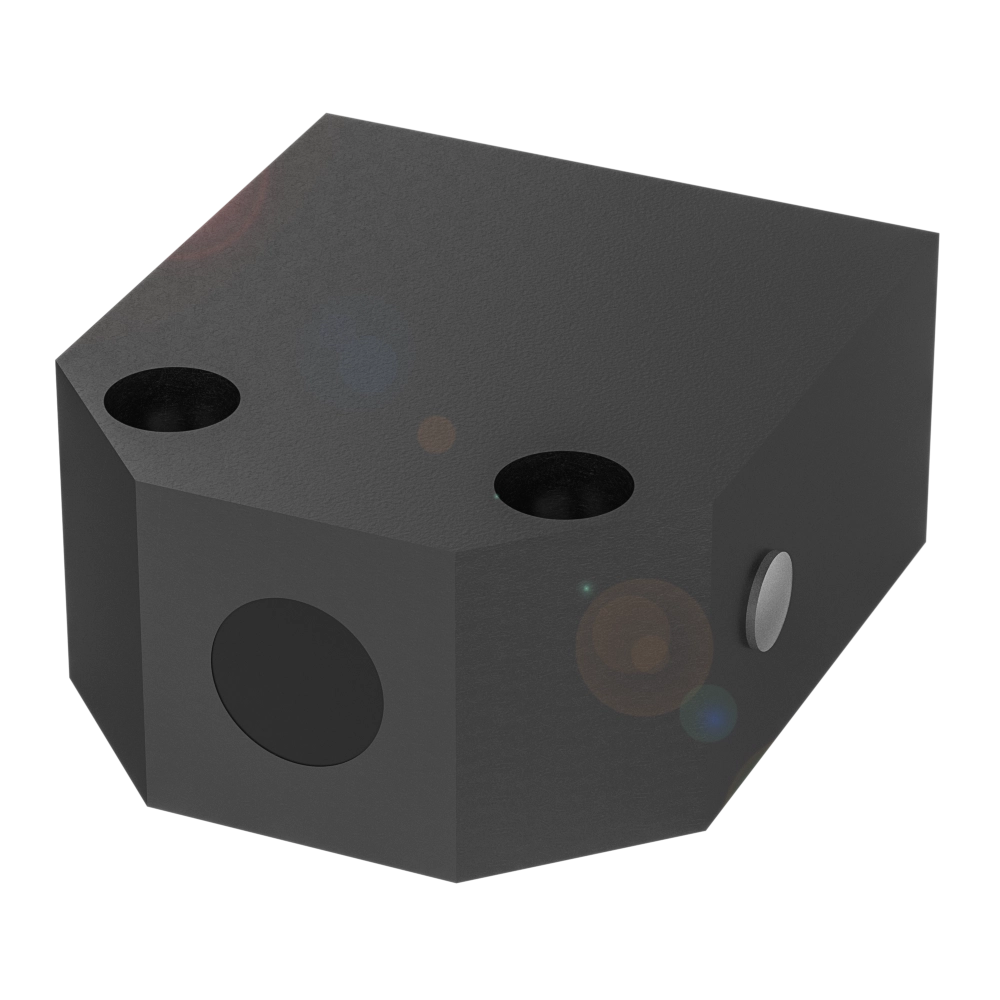 41011_00_P_00_00_00