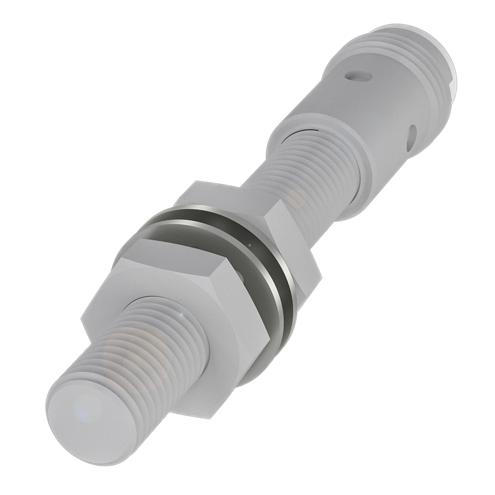 41436_01_P_04_PTFE_00_00