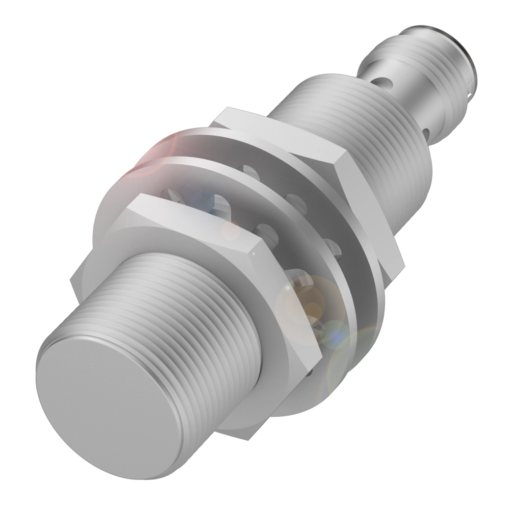 42085_00_P_04_PTFE_00_00
