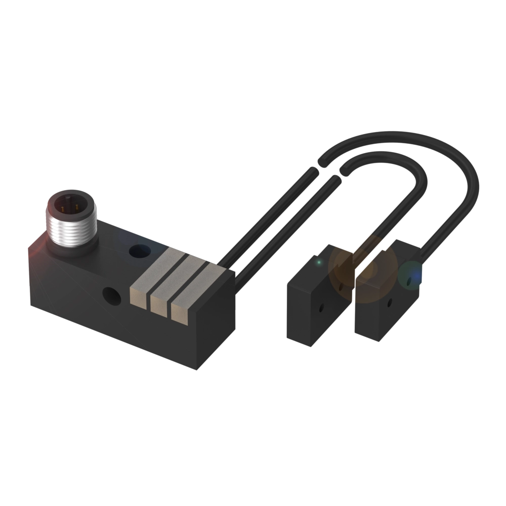 43142_01_P_00_00_00
