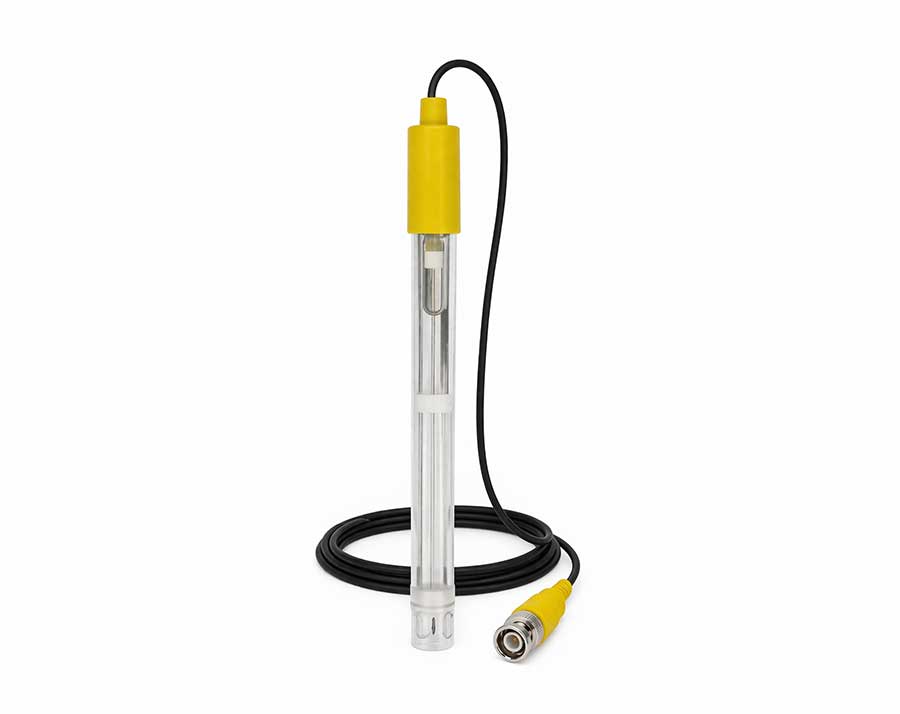 seko-orp-redox-klor-prob-srh1-wp-sj-2