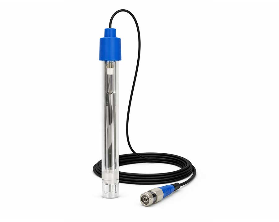seko-ph-olcum-prob-sph1-wp-dj