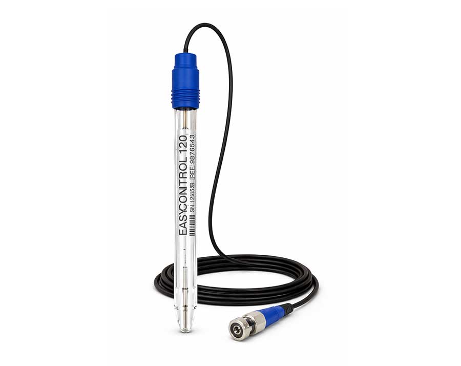 seko-ph-olcum-prob-sph4-cr-dj-6