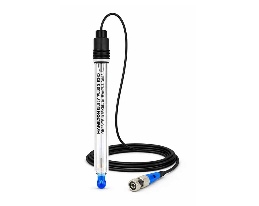 seko-ph-olcum-prob-sph4-hf-dj-6