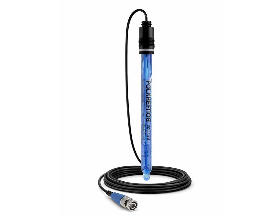 seko-ph-olcum-prob-sph4-hp-dj