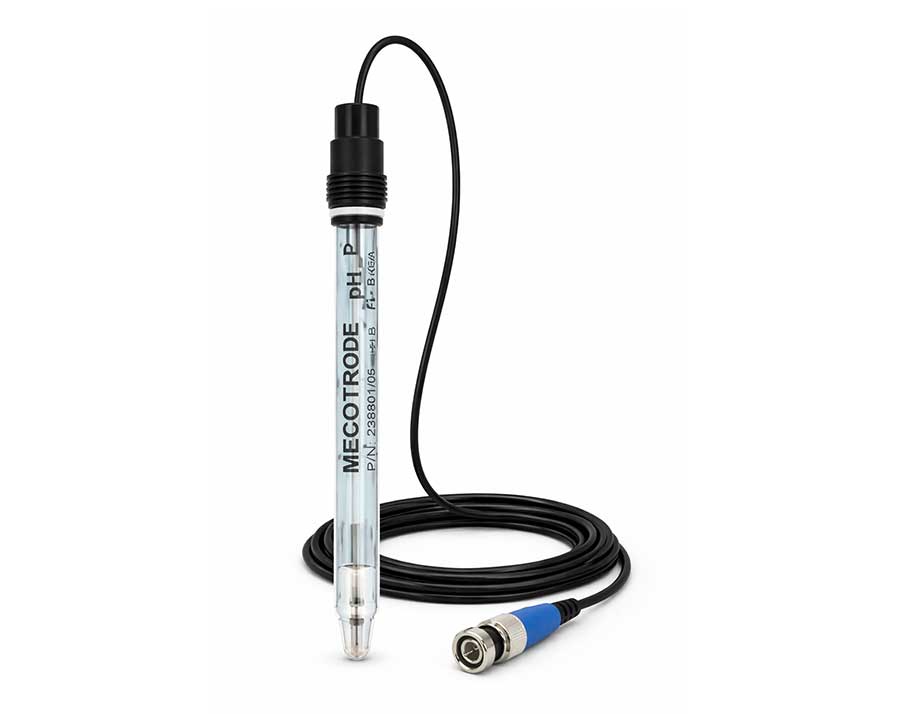 seko-ph-olcum-prob-sph4-ht-dj-6