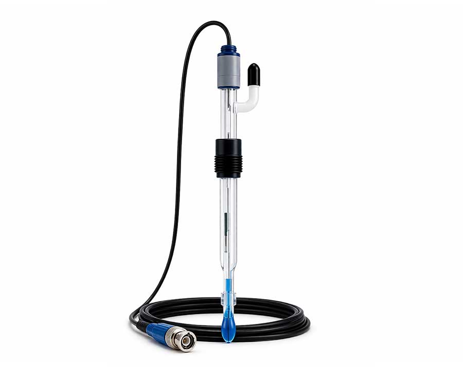 seko-ph-olcum-prob-sph4-lc-dj