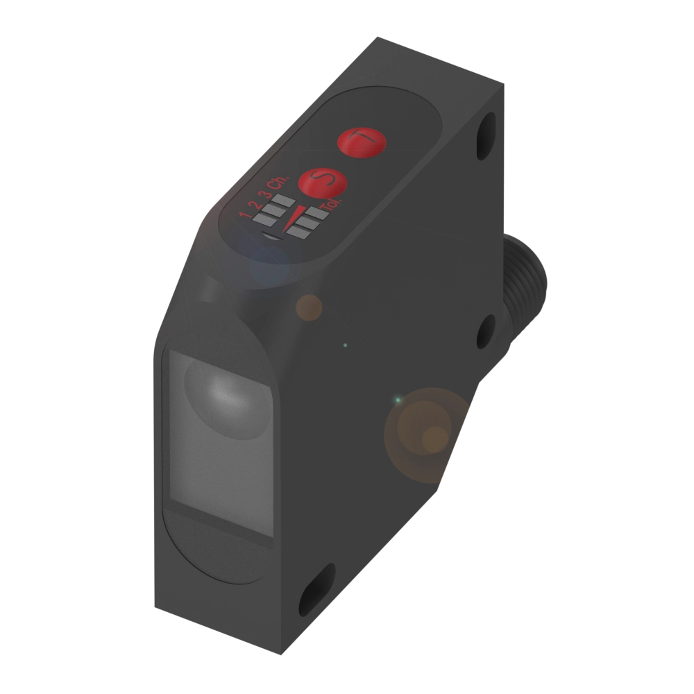 42749_01_P_00_00_00