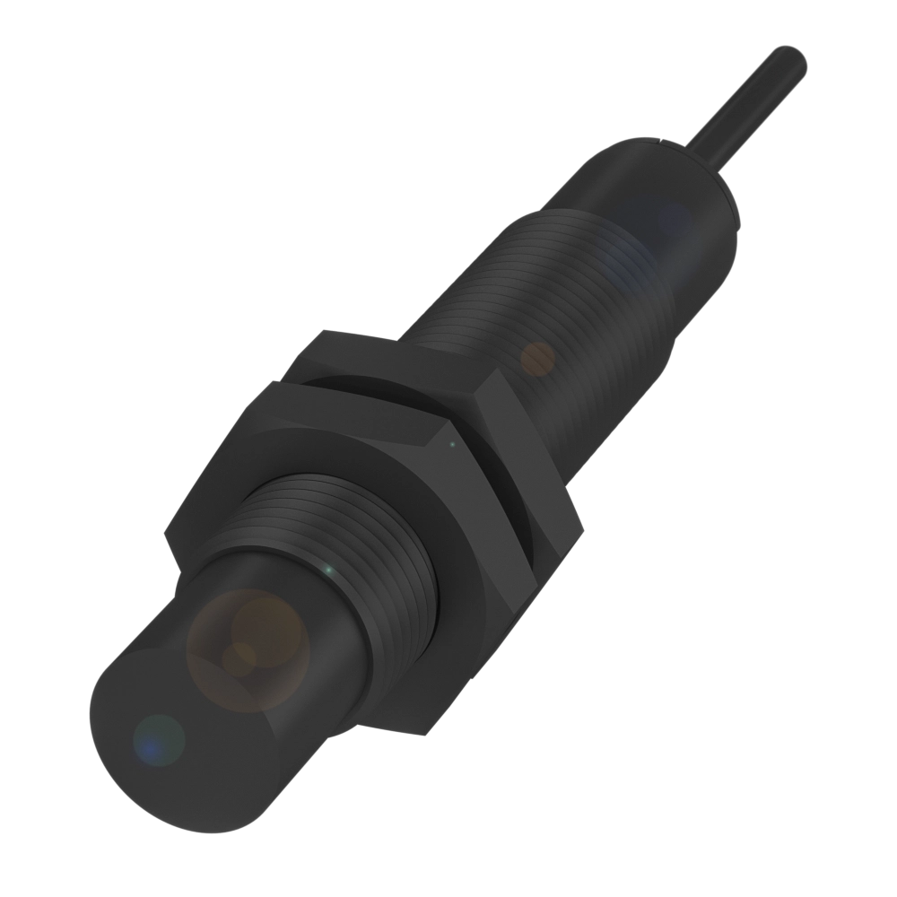 45649_00_P_04_Plastic_00_00
