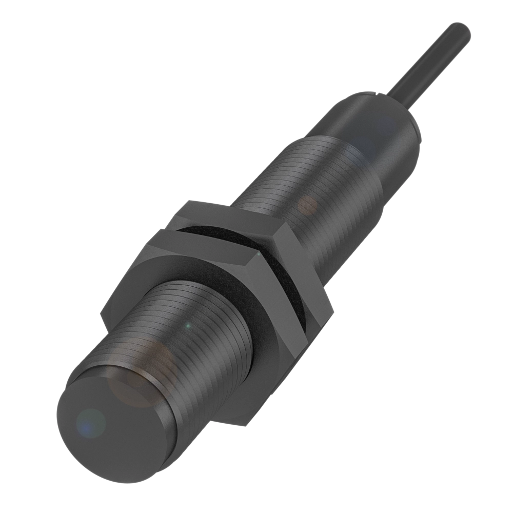 45655_00_P_04_Plastic_00_00