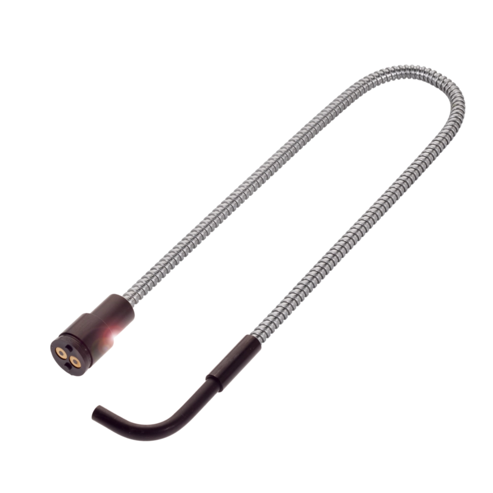 45842_00_P_00_00_00