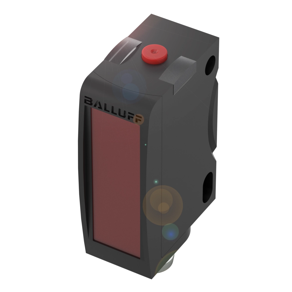 49402_01_P_00_00_00
