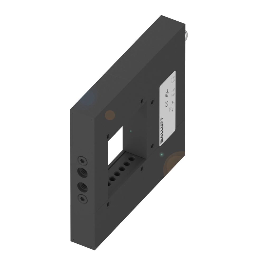 51400_00_P_00_00_00