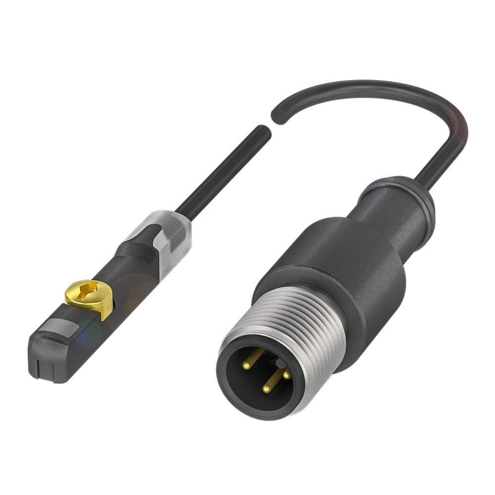 57326_00_P_01_bk_00_3pin