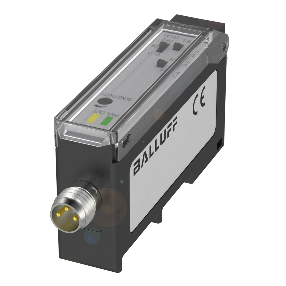 58456_00_P_00_00_connector