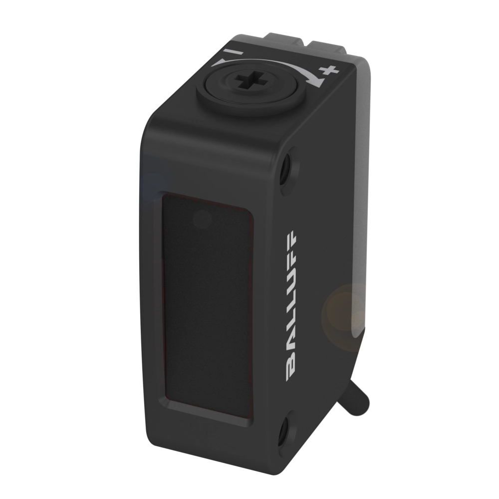 7200393397_P_00_switch_black