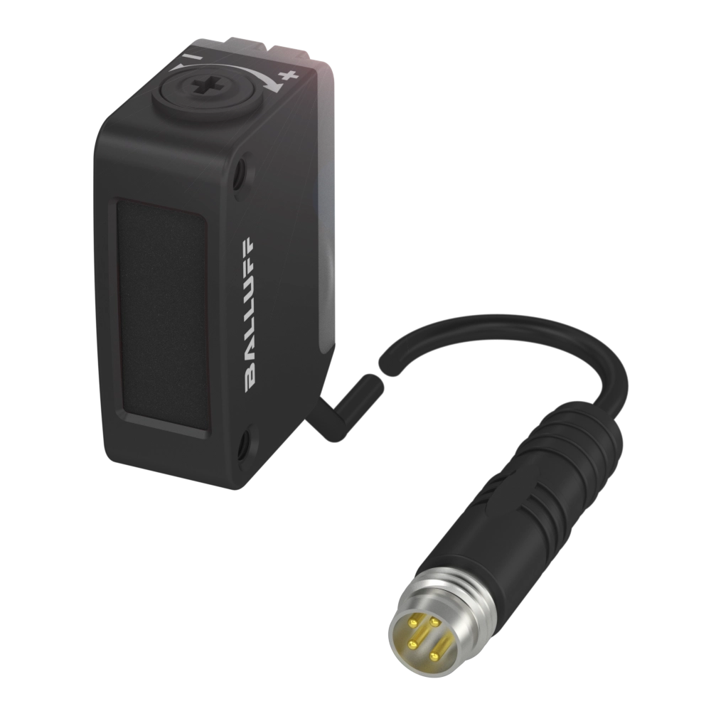 7200393679_P_00_switch_black_003