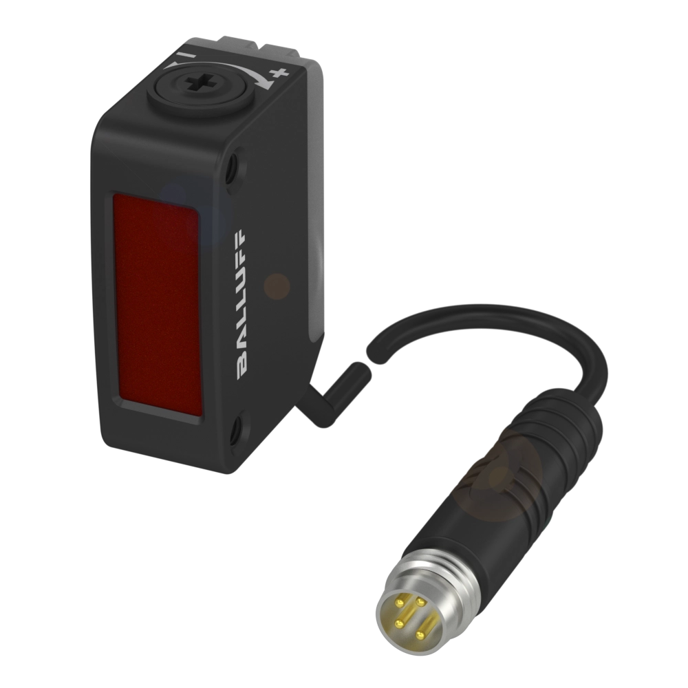 7200393679_P_00_switch_red_003