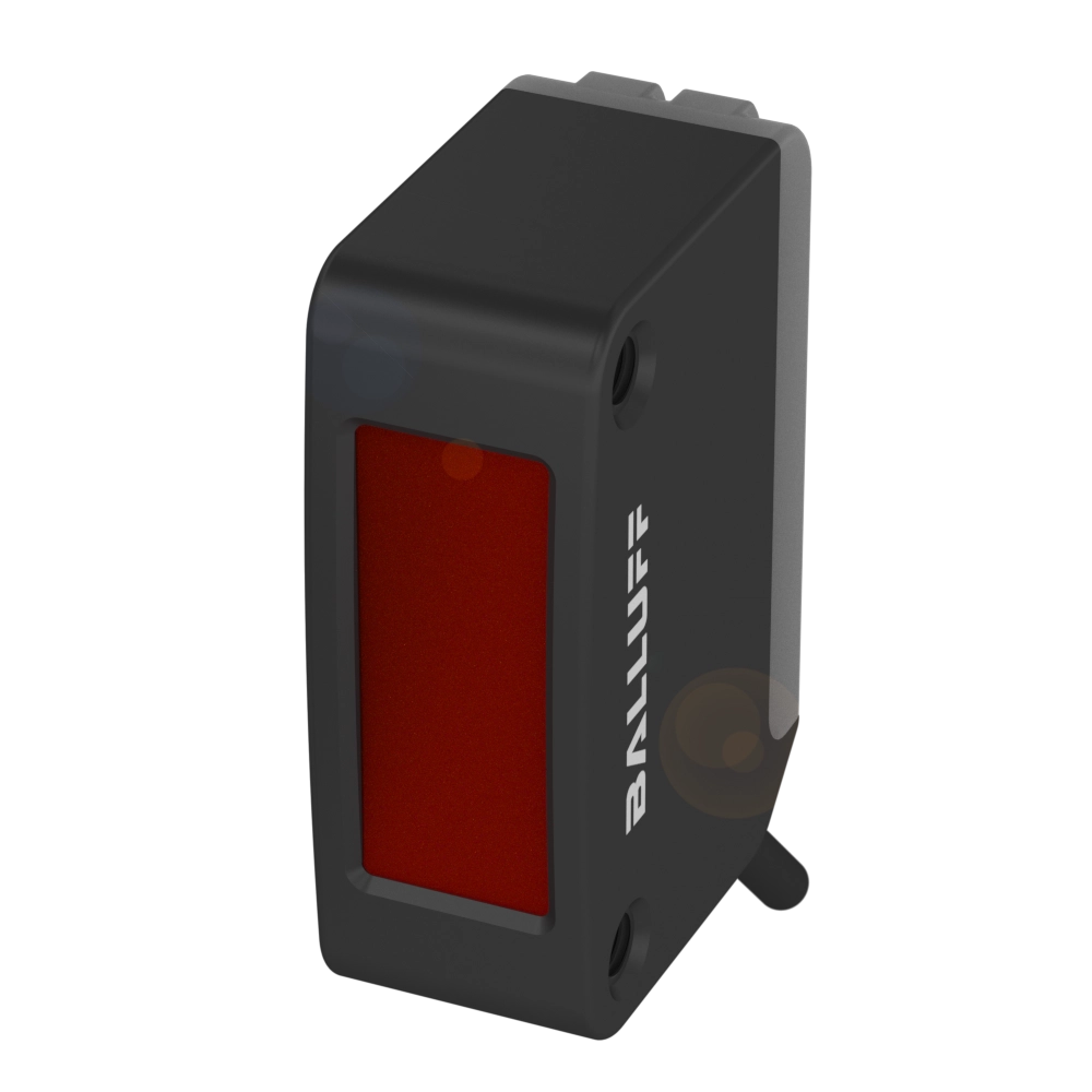 7200393840_AA_P_no_switch_red