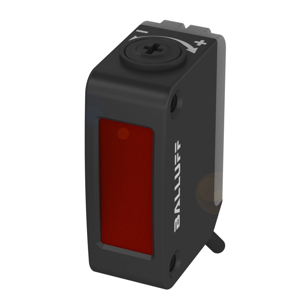 7200393840_AA_P_up_switch_red