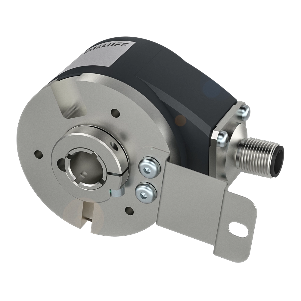 BDG-EB658-BC_magn_SC4