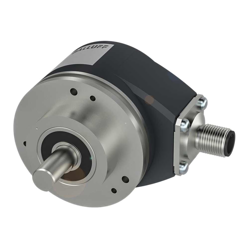 BDG-EB658-SA_SC4