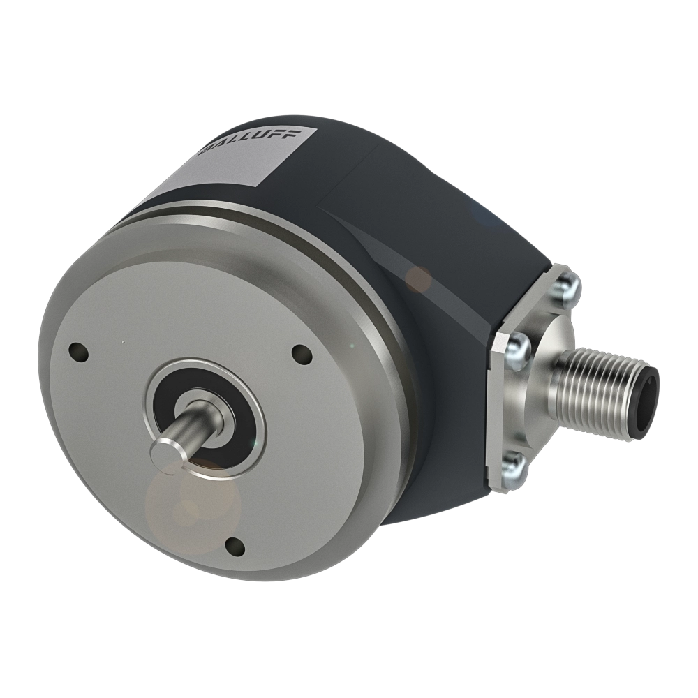 BDG-EB658-SS_SC4