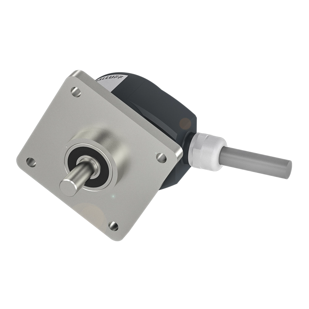 BDG-EB667-SQ