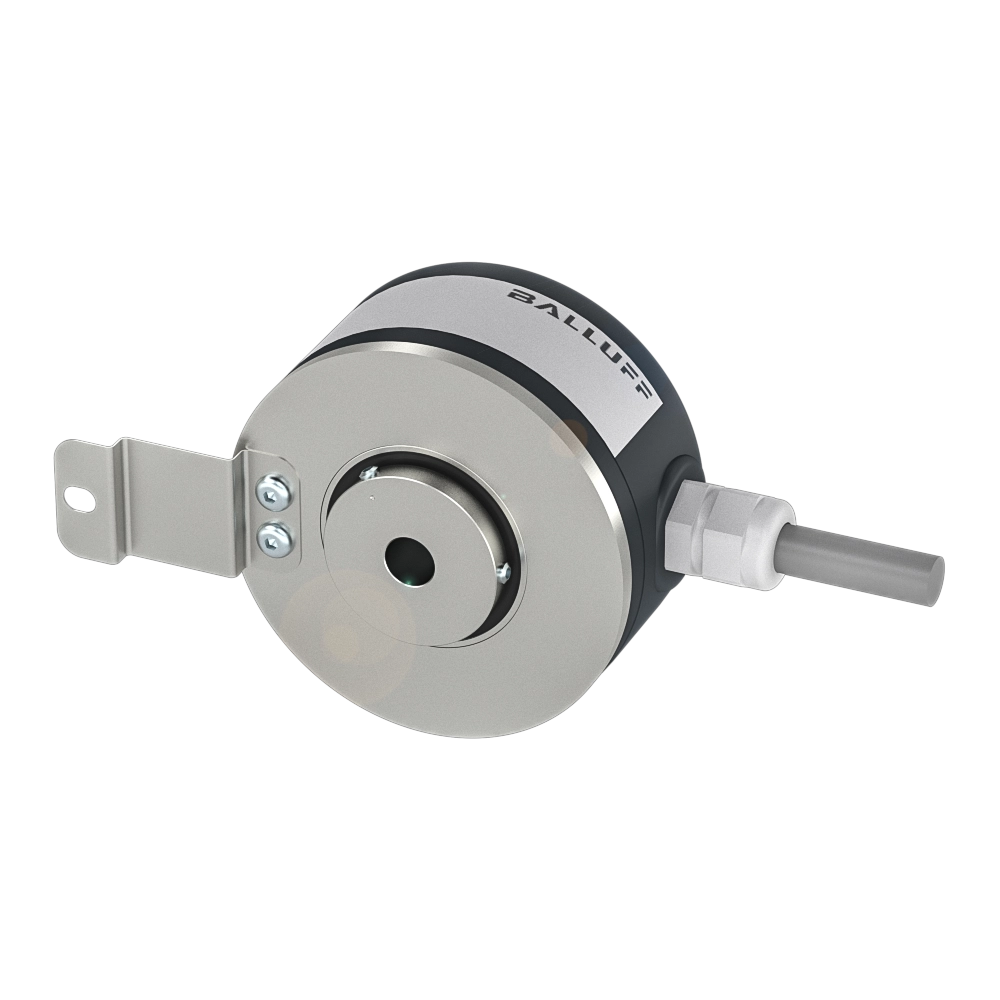 BDG-Exx80-HA