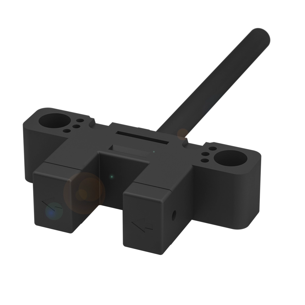 BGL-5G-001-01_P_00_00