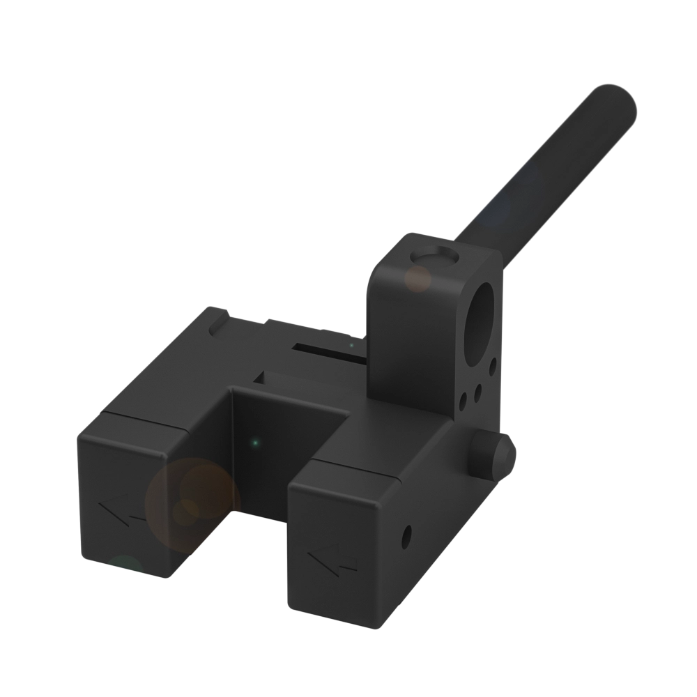 BGL-5K-001-01_P_00_00