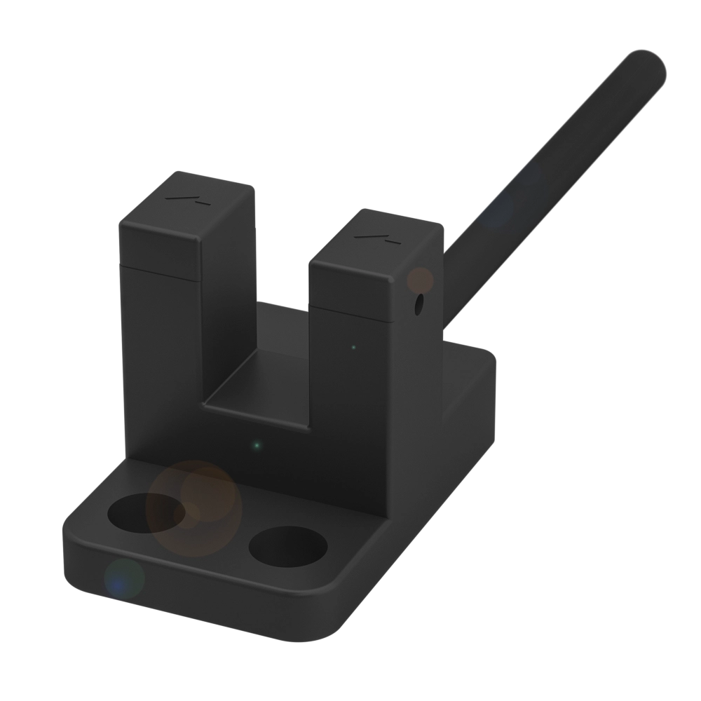 BGL-5M-001-01_P_00_00