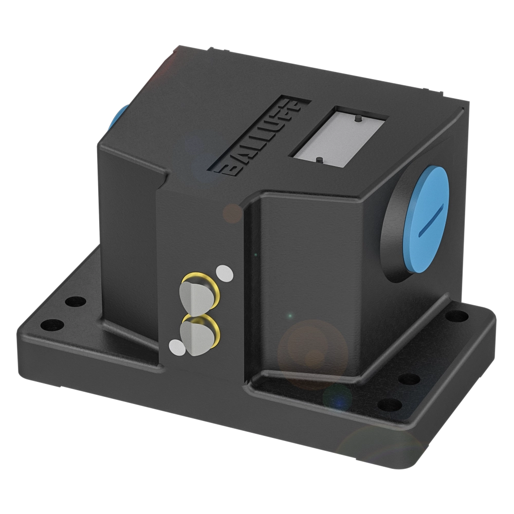BNS_819-D02-D12-100-10