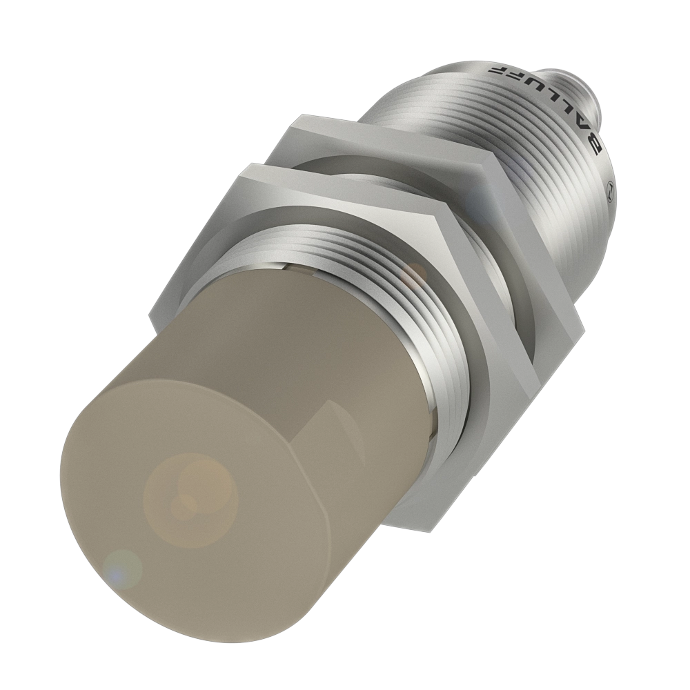 BRS0002_P_00_00_00