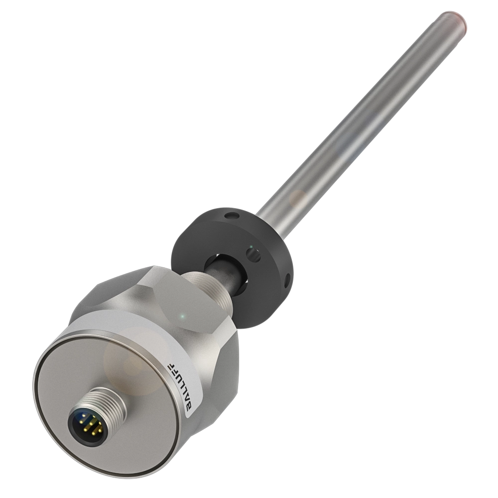 Minirod_1_Connector_100