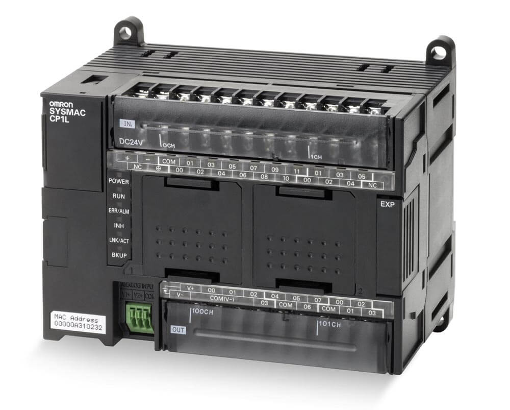 cp1l-em_30_points_prod