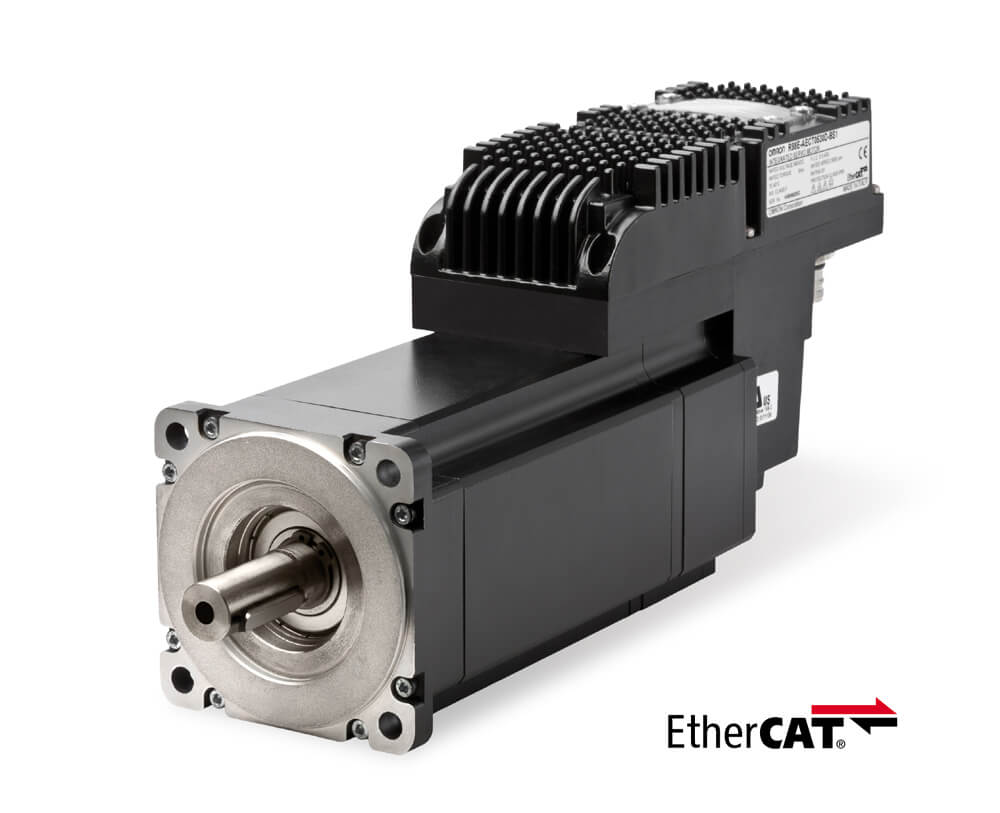 integrated_serv_motor_1_prod