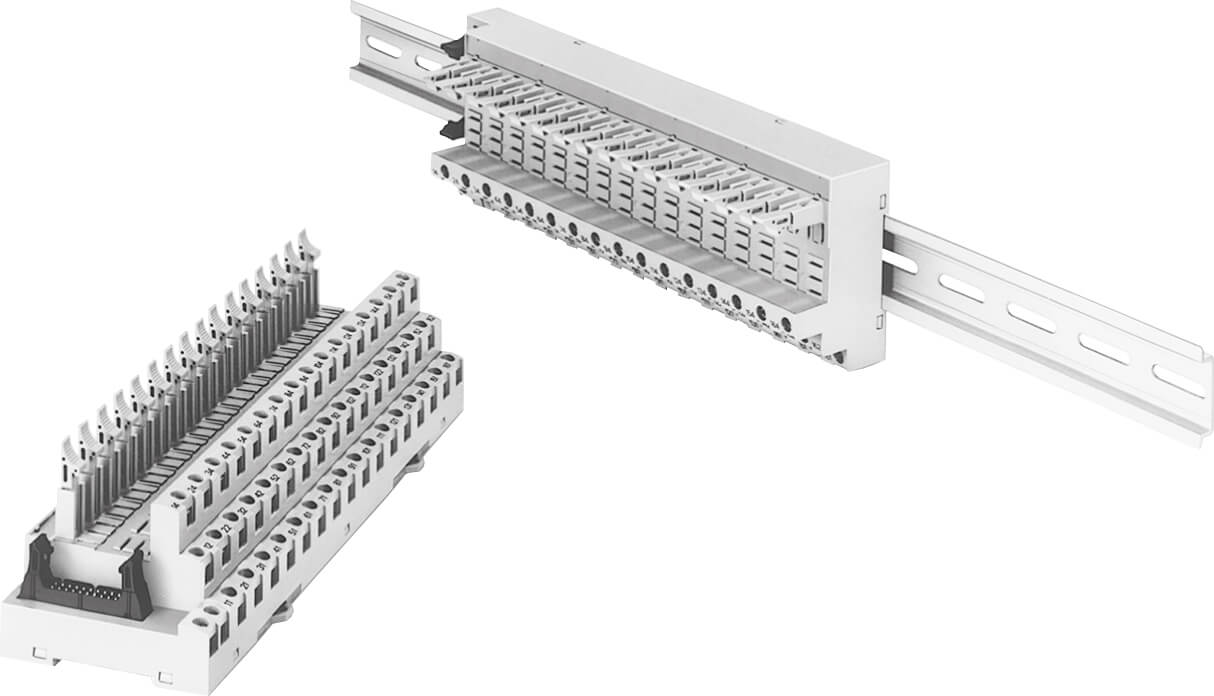 io-relay-terminals__g70a_prod