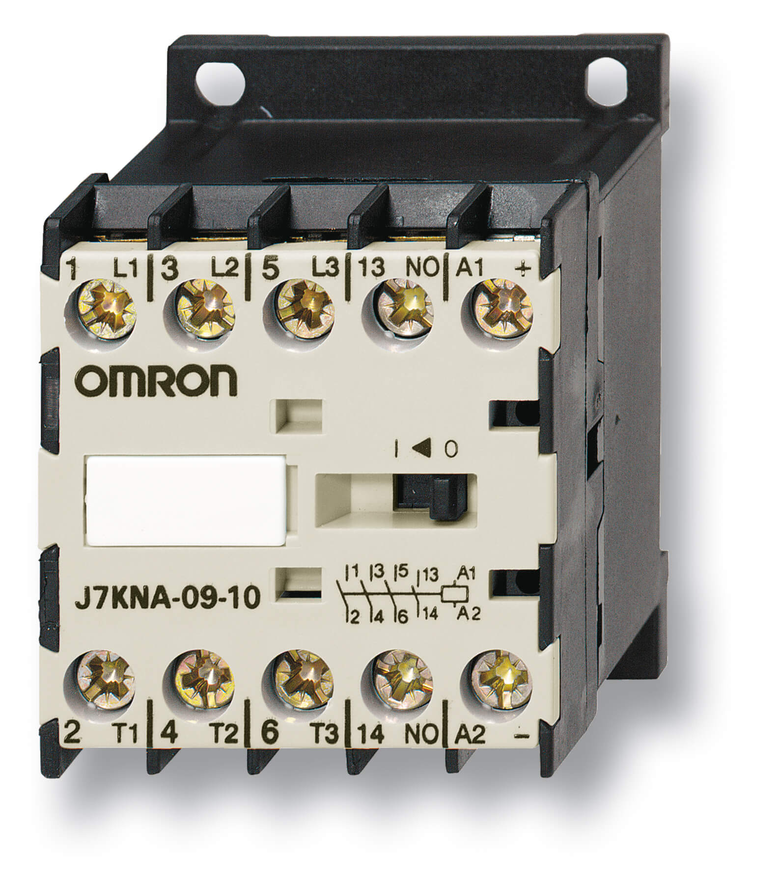 j7kna-09-10_230_prod